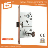 High Quality Mortise Lock Body (IS410K, IS410C)