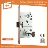 High Quality Mortise Lock Body (IS410K, IS410C)