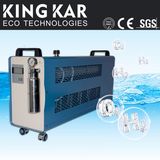 Oxygen Generator Inverter Welding Machine