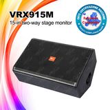 Vrx915m Sound PRO Speaker Stage Monitor Loudspeaker