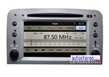 Car Stereo for Alfa Romeo 147 Romeo Gt Autoradio GPS