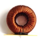 400W Power Choke Coil Inductors with Mpp Core