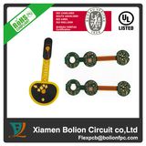 Single Side Flexible Printed Circuit Board