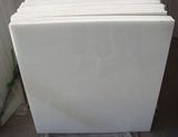 White Marble