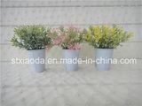 Plastic Bonsai (T603)