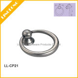 2015 Classical Cabinet Ring-Pull /Handle