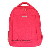 Fashion Bags High Quality Backpack for Computer (MH-2039)