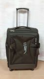 EVA/Polyester Business/Travel Luggage (XHI40010)