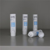 Plastic Packaging Tube for Medical Industry