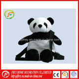 Cute Plush Toy of Soft Panda Back Pack
