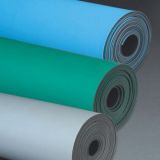 2mm Thickness Colorful ESD Rubber Mat with High Quality