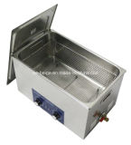 30L 600W Dental / Lab Ultrasonic Cleaner Washer Ultrasound Cleaning Machines