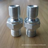 Stud Bolt