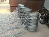 4X31sw+PP Steel Rope for Cradle
