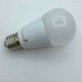 Factory Supply LED Bulb Lamp Heat Sink E27 Good Heat Conduction Radiator
