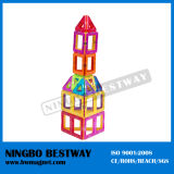2015 Child Toys Wholesale Magnetic Magformers Toys