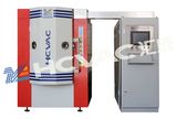 Bright Chrome Film PVD Plating Machine/PVD Chrome Plating Equipment