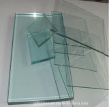 3-12mm Clear Building Glass