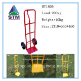 The Cheapest Ht1805 Phandle Hand Trolley