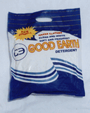 Detergent Powder (02)