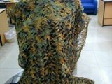 Camouflage Netting