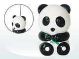 Panda Shape Radio (SH-055)