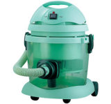 Barrel Vacuum Cleaner (FD-2008)