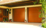 Garage Doors (HD-G010)