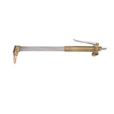 Japanese Type Cutting Torch