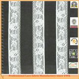 Lace Trim for All Kinds of Girls Decorations