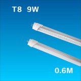 9W T8 G13 LED Fluorescent Light Tubes, SMD3528 (Oreab-T860-160)