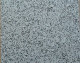 Polished G3755 Granite Stone for Flooring Tile