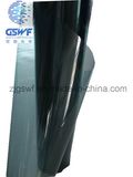 Zhejiang Shichuang Optics Film Manufacturing Co., Ltd.