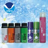 Personal Care Aerosol