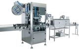 15000bph Labeling Machinery