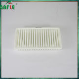 Particulate Filter for Sale