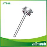 Waterproof IP67 Capacitive Fuel Level Sensor