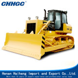 Construction Equipment Htys165-3 Crawler Bulldozer Moving Type for Sale