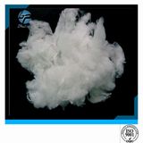 Virgin Fiber for Non-Woven Fabric