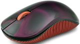 3D Optical Mouse Model No.: JNP-M1302X