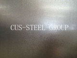 Zincalume Steel Coil/Aluzinc Steel Plate/Galvalume Steel Sheet
