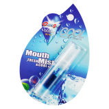 Oral Care Refreshing Spray