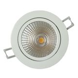 COB LED Ceiling Light 20W