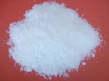 Stearic Acid Price Rubber Grade 12 Hydroxy/Industrial Grade 99%