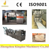 Fresh Noodle Making Machine and Equipment