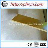 Manufacture of Epoxy Phenolic Glass Cloth Laminated Sheets 3240