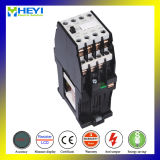 Meta Mec AC Contactor 3tb Contactor 1000V 50Hz for AC Motor