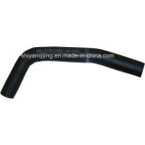 Other Auto Parts with Dongfeng Truck Cabin Parts for Return Pipe 1311047-K4800