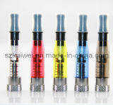 CE4+ Clearomzier with Changeable Coil, E Cigarette Atomzier