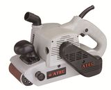 1200W 100*610 Mm Belt Sander Power Tool (AT5201)